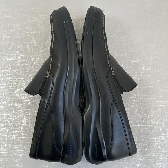 Loafers_&_Slip_Ons